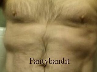 Pantybandit