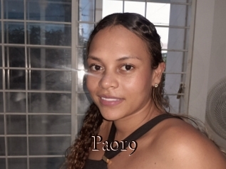 Pao19
