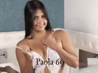 Paola_69