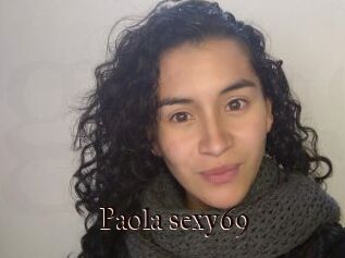 Paola_sexy69