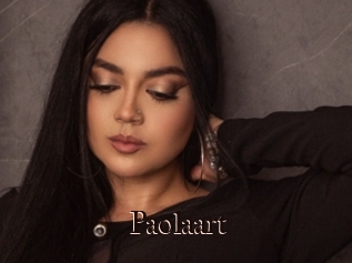 Paolaart