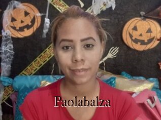 Paolabalza