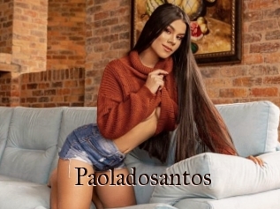 Paoladosantos