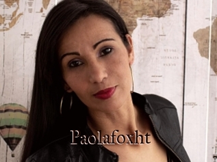 Paolafoxht