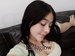 Paolaglow