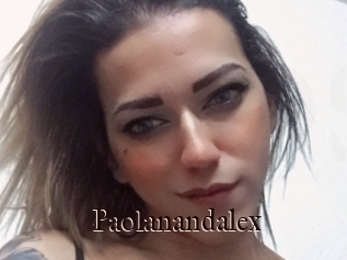 Paolanandalex