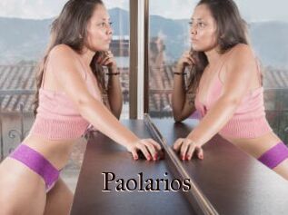 Paolarios