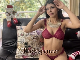 Paolaspencer