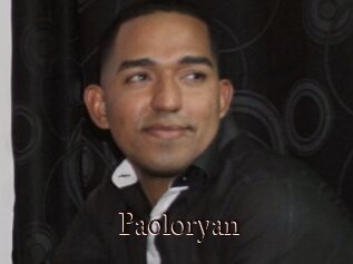 Paoloryan
