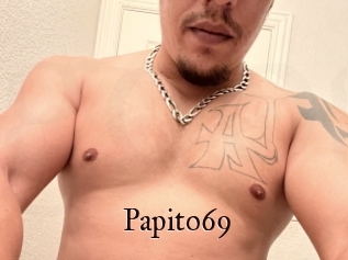 Papito69