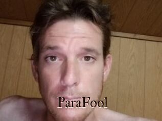 ParaFool