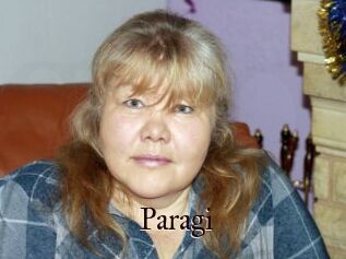 Paragi