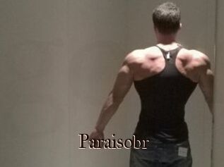 Paraisobr