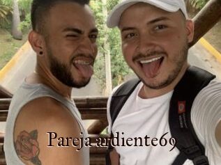 Pareja_ardiente69