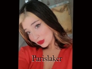Parislaker