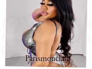 Parismonclair