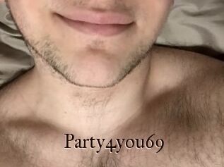 Party4you69