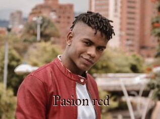 Pasion_red