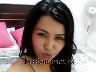 Passionamourx