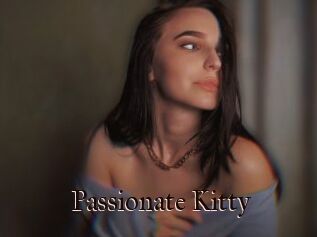 Passionate_Kitty