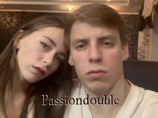 Passiondouble