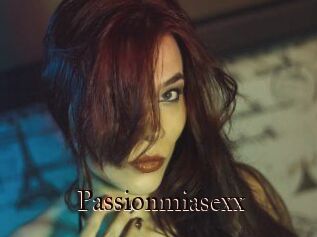 Passionmiasexx