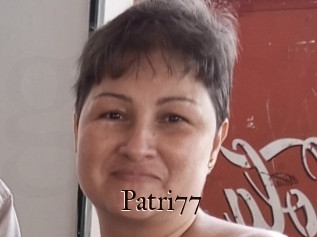 Patri77