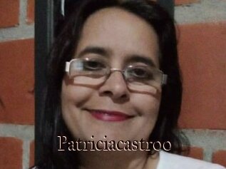 Patriciacastroo