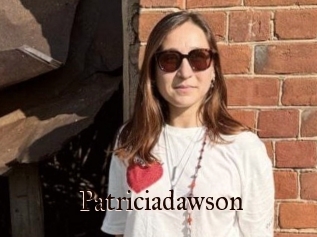 Patriciadawson