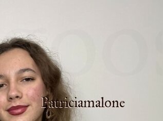 Patriciamalone