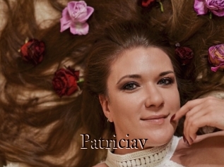 Patriciav