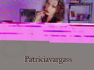 Patriciavargass
