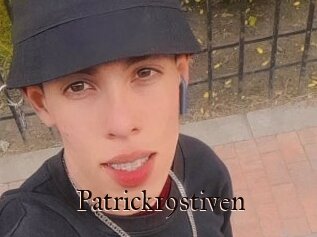 Patrick19stiven