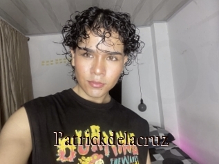 Patrickdelacruz