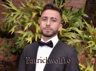 Patrickwolf19
