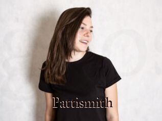 Pattismith