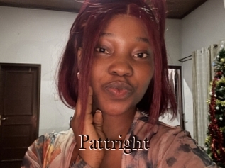 Pattright