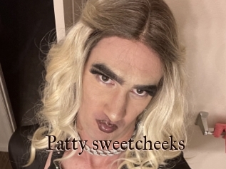 Patty_sweetcheeks
