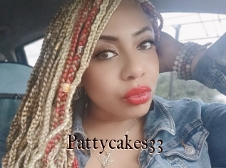 Pattycakes33