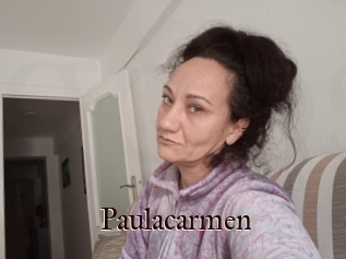 Paulacarmen