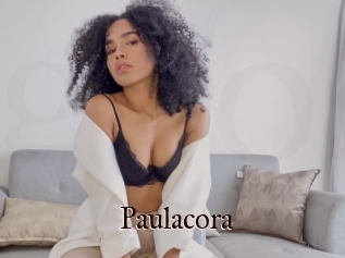 Paulacora