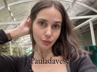 Pauladavese