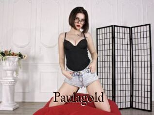 Paulagold