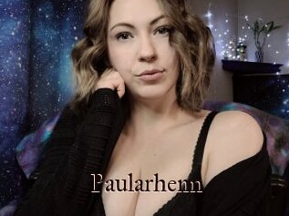 Paularhenn