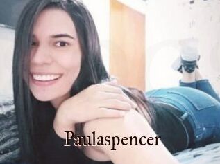 Paulaspencer