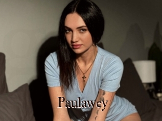Paulawey