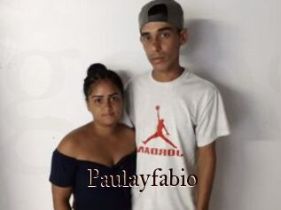 Paulayfabio