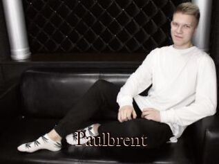 Paulbrent