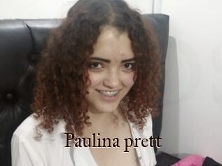 Paulina_prett