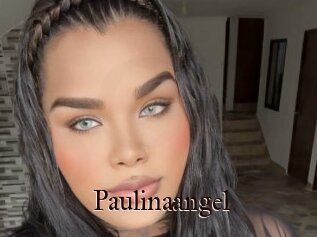 Paulinaangel